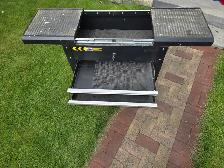 multi - level tool box - Photo 2