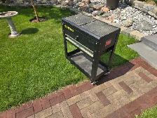 multi - level tool box - Photo 3