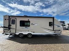 2020 COACHMEN FREEDOM EXPRESS 246RKS, REAR KITCHEN, COUPLES UNIT - Photo 7