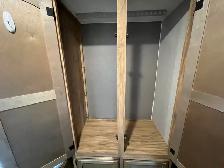2020 COACHMEN FREEDOM EXPRESS 246RKS, REAR KITCHEN, COUPLES UNIT - Photo 16