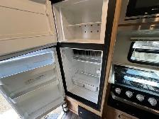2020 COACHMEN FREEDOM EXPRESS 246RKS, REAR KITCHEN, COUPLES UNIT - Photo 17