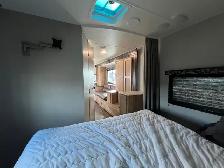 2020 COACHMEN FREEDOM EXPRESS 246RKS, REAR KITCHEN, COUPLES UNIT - Photo 21