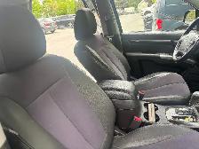 Hyundai Santa Fe - Photo 6