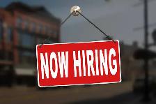 Hiring Non-RMT Massage Therapists – Mississauga