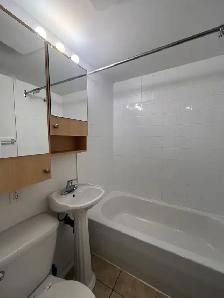 Logements 1 ½  à  3 ½  à louer Montréal Ahuntsic-Cartierville - Photo 9