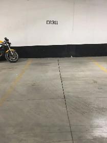 Underground Parking Spot for Rent– 68 Abell St, Downtown Toronto - Photo 2
