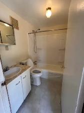 Spacious 4-Bed 2-Bath Home in Quiet Neighbourhood - Photo 3