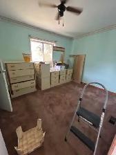Spacious 4-Bed 2-Bath Home in Quiet Neighbourhood - Photo 4