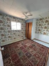Spacious 4-Bed 2-Bath Home in Quiet Neighbourhood - Photo 6