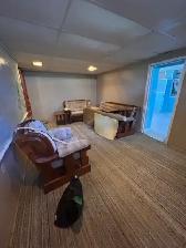 Spacious 4-Bed 2-Bath Home in Quiet Neighbourhood - Photo 7