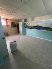 Spacious 4-Bed 2-Bath Home in Quiet Neighbourhood - Photo 8