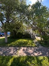 Spacious 4-Bed 2-Bath Home in Quiet Neighbourhood - Photo 10
