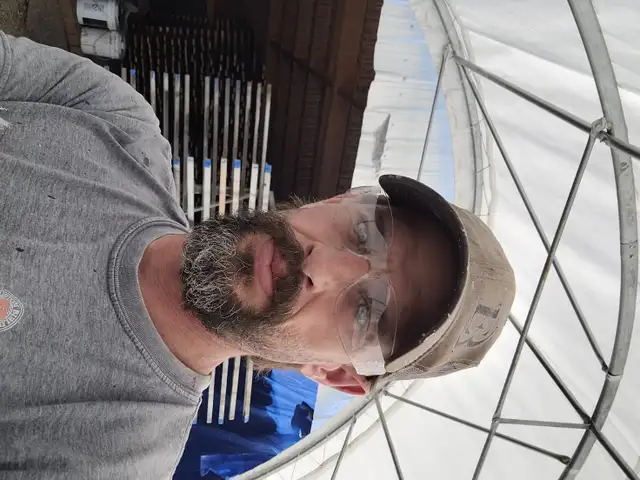 I am looking for cash jobs in construction,painting,or labor