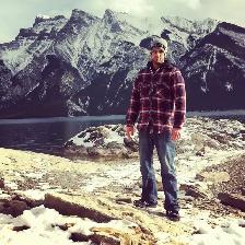 I am looking for cash jobs in construction,painting,or labor - Photo 2