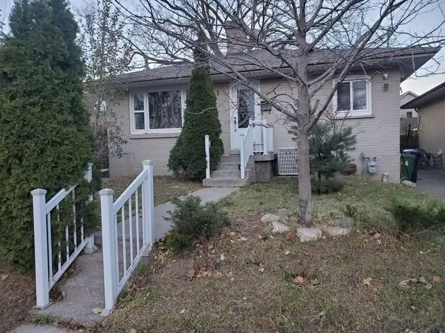 PRIVATE ROOM FOR RENT