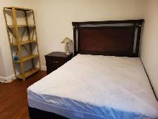 PRIVATE ROOM FOR RENT - Photo 2