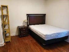 PRIVATE ROOM FOR RENT - Photo 5