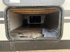 2020 Winnebago 2500RL, SPACIOUS, COUPLES UNIT - Photo 11