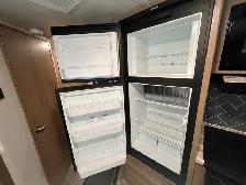 2020 Winnebago 2500RL, SPACIOUS, COUPLES UNIT - Photo 20