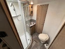 2020 Winnebago 2500RL, SPACIOUS, COUPLES UNIT - Photo 21