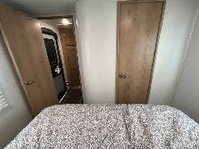 2020 Winnebago 2500RL, SPACIOUS, COUPLES UNIT - Photo 24