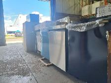 Bargain Bay – Your One-Stop Appliance Warehouse! - Photo 2