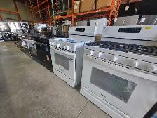 Bargain Bay – Your One-Stop Appliance Warehouse! - Photo 4