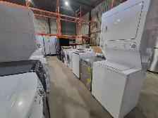 Bargain Bay – Your One-Stop Appliance Warehouse! - Photo 5