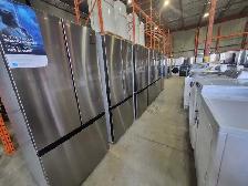 Bargain Bay – Your One-Stop Appliance Warehouse! - Photo 6