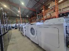 Bargain Bay – Your One-Stop Appliance Warehouse! - Photo 7