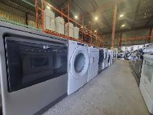 Bargain Bay – Your One-Stop Appliance Warehouse! - Photo 8