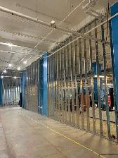 Working Interior Systems Foreman - Photo 3