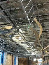 Working Interior Systems Foreman - Photo 4