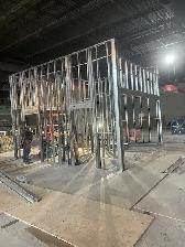 Working Interior Systems Foreman - Photo 7