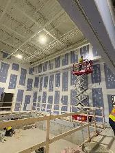 Working Interior Systems Foreman - Photo 8