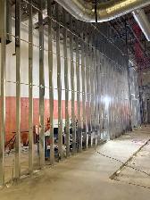 Working Interior Systems Foreman - Photo 10