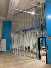 Working Interior Systems Foreman - Photo 12