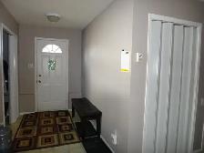Room for RENT in THICKWOOD
