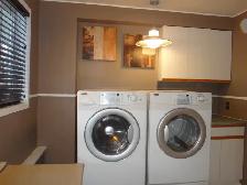 Room for RENT in THICKWOOD - Photo 2
