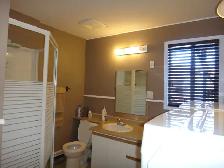 Room for RENT in THICKWOOD - Photo 3