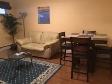 Room for RENT in THICKWOOD - Photo 4