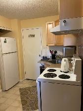 Room for RENT in THICKWOOD - Photo 5