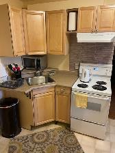 Room for RENT in THICKWOOD - Photo 6