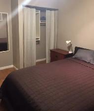 Room for RENT in THICKWOOD - Photo 7
