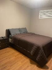 Room for RENT in THICKWOOD - Photo 8