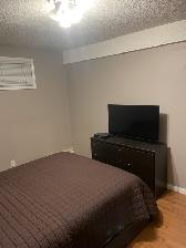 Room for RENT in THICKWOOD - Photo 9