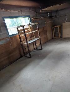 single garage for rent - Photo 3