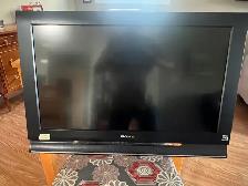 flat screen tv - Photo 2