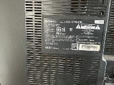 flat screen tv - Photo 3