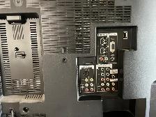 flat screen tv - Photo 4